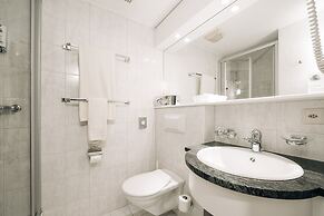 Hotel Krone
