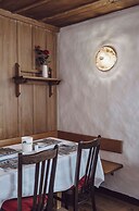 Hotel Chalet Swiss