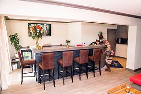 Hotel Bristol