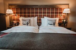 Hotel Bristol
