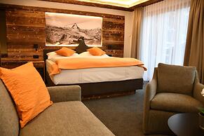 Hotel Elite Zermatt