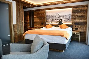 Hotel Elite Zermatt