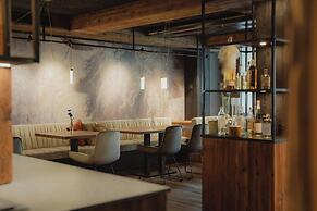 Europe Hotel & Spa
