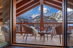 Europe Hotel & Spa