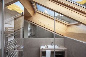 Europe Hotel & Spa