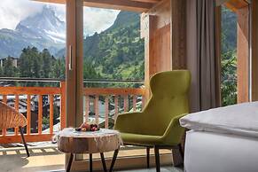 Europe Hotel & Spa