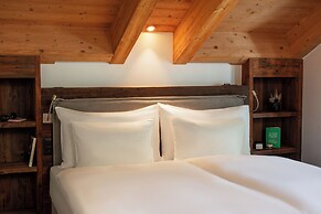 Europe Hotel & Spa
