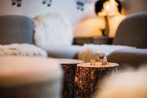 Europe Hotel & Spa
