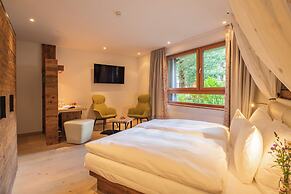 Europe Hotel & Spa