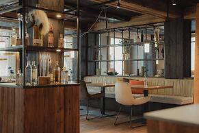 Europe Hotel & Spa