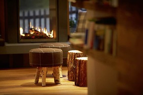 Europe Hotel & Spa