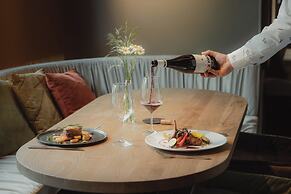 Europe Hotel & Spa