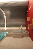 Le Mirabeau Resort & Spa Zermatt