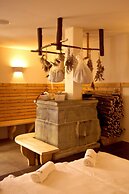 Le Mirabeau Resort & Spa Zermatt