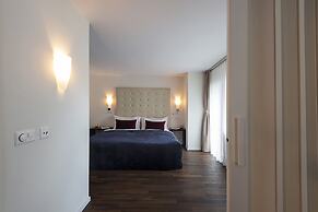 Le Mirabeau Resort & Spa Zermatt