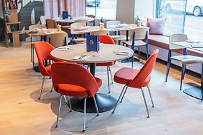 Sorell Boutique-Hotel Seefeld Zürich