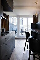 Sorell Boutique-Hotel Seefeld Zürich