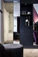Sorell Boutique-Hotel Seefeld Zürich