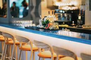 Sorell Boutique-Hotel Seefeld Zürich