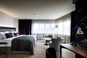 Sorell Boutique-Hotel Seefeld Zürich