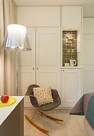 Hotel Rössli