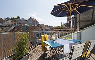 Hotel Rössli