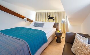 Hotel Rössli