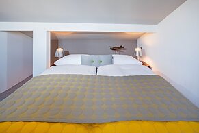 Hotel Rössli