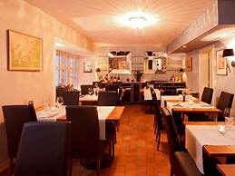 Hotel Rössli