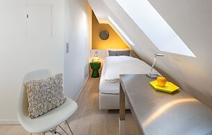 Hotel Rössli
