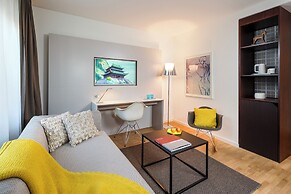 Hotel Rössli