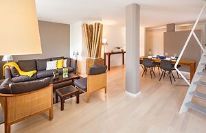 Hotel Rössli