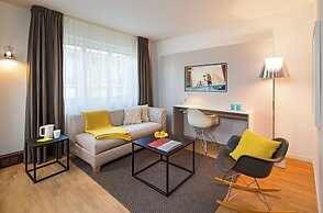 Hotel Rössli