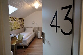 Hotel Forni