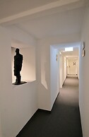 Hotel Forni