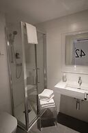 Hotel Forni