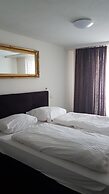 Hotel Crystal