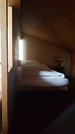 Hotel Crystal