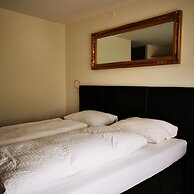 Hotel Crystal