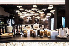 Wellness Hotel Alpenhof