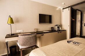 Wellness Hotel Alpenhof