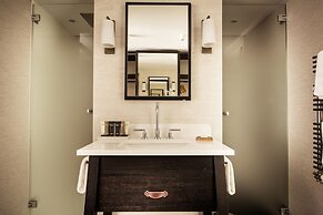 Wellness Hotel Alpenhof