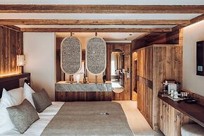 Wellness Hotel Alpenhof