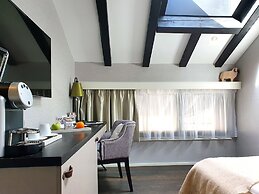 Wellness Hotel Alpenhof
