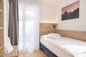Hotel Bristol