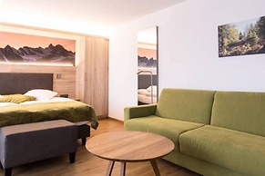 Hotel Bristol