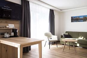 Hotel Bristol