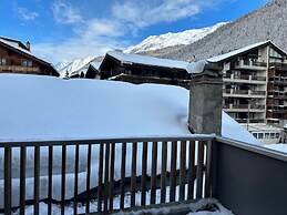 Hotel Bristol
