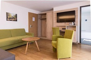 Hotel Bristol