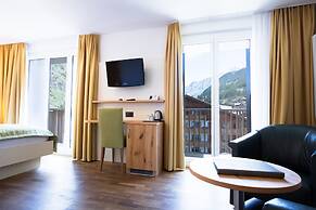 Hotel Bristol